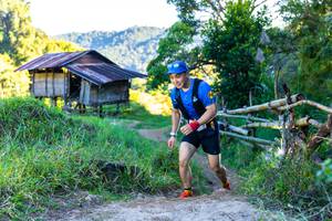 BIB: 
                            <button type="button" onclick="openModal(19042652)" class="btn btn-primary btn-sm float-right btn-popup" data-toggle="modal" data-target=".modal-high-quality">
                        <i class="fas fa-shopping-cart"></i> Add to Cart
                    </button>
                                            <button type="button" onclick="isThisMe(19042652, true)" class="btn btn-success btn-sm float-right btn-popup btn-isme hidden" data-toggle="tooltip" data-placement="bottom" title="นี่คือรูปของคุณใช่ไหม คลิกที่นี่เพื่อเอาเข้าอัลบั้ม">
                        <i class="fas fa-plus"></i> Add to album
                    </button>
                    <button type="button" onclick="isThisMe(19042652, false)" class="btn btn-warning btn-sm float-right btn-popup btn-isnotme hidden">
                        <i class="fas fa-ban"></i> Remove from album
                    </button>